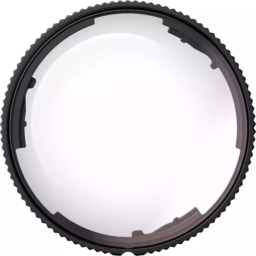 Insta360 Προστασία Φακού X4 Premium Lens Guards για Action Cameras Insta360 - Image 3
