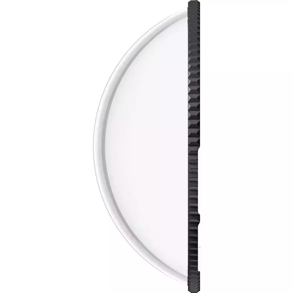 Insta360 Προστασία Φακού X4 Premium Lens Guards για Action Cameras Insta360 - Image 4