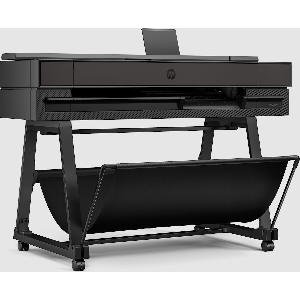 HP DesignJet T850 36” 914mm Plotter - 36'' (914mm) με Wi-Fi - Image 2