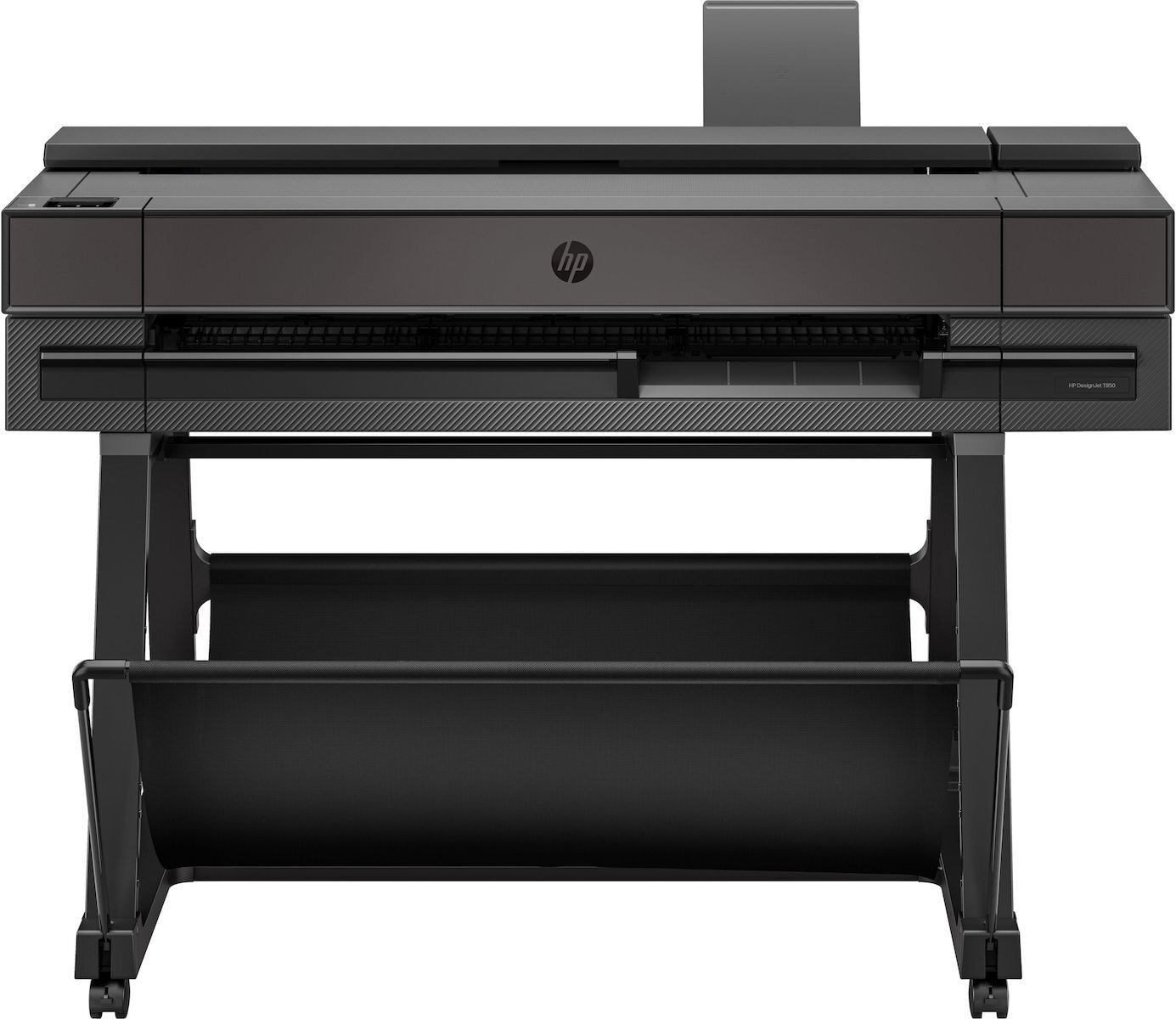 HP DesignJet T850 36” 914mm Plotter - 36'' (914mm) με Wi-Fi - Image 3