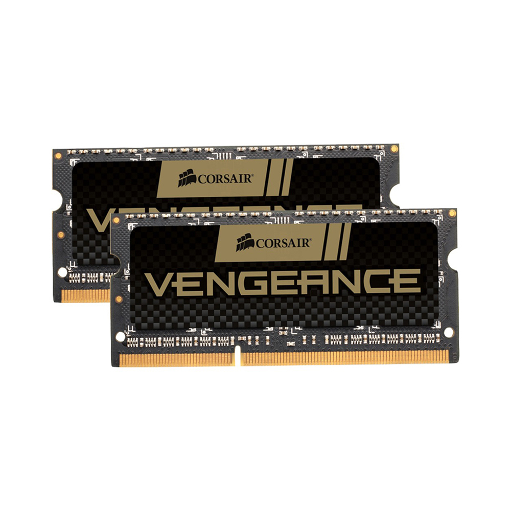 HP 727 Γνήσιο Μελάνι Εκτυπωτή InkJet - Image 2