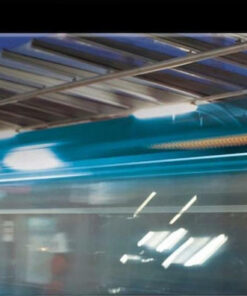 HP 982X Γνήσιο Μελάνι Εκτυπωτή InkJet Ματζέντα (T0B28A)