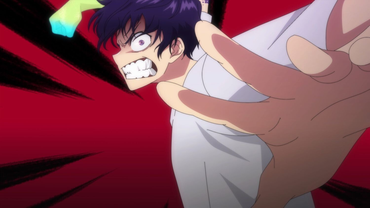 Eternights - Image 7