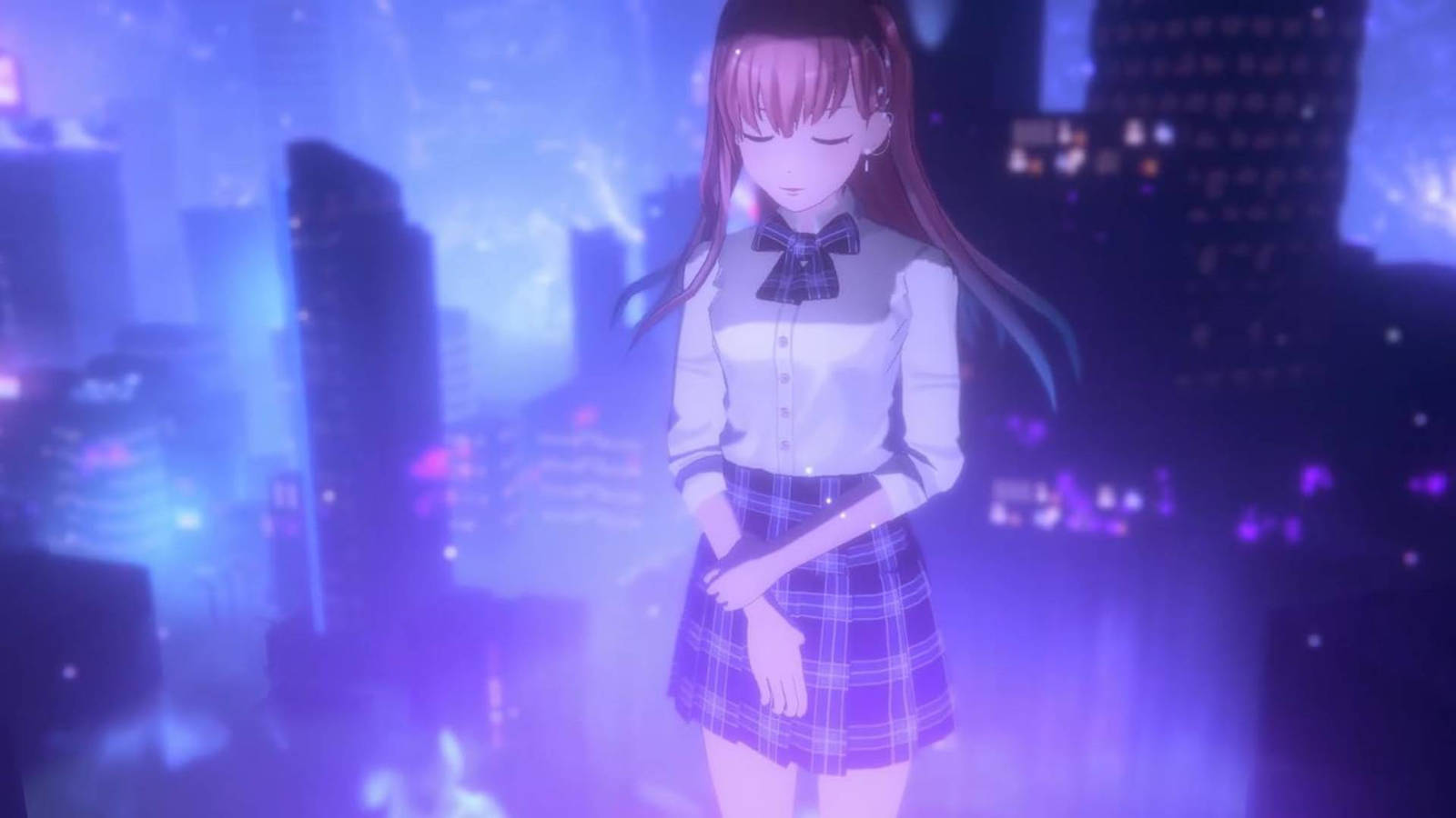 Eternights - Image 10