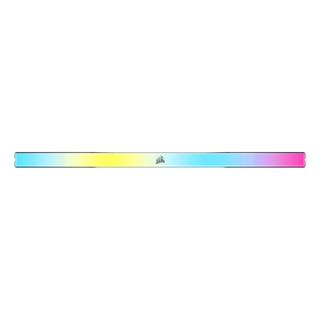 Corsair Vengeance RGB DDR5 32GB RAM με 2x16GB Modules και Ταχύτητα 6000 για Desktop CMH32GX5M2E6000Z36 - Image 6