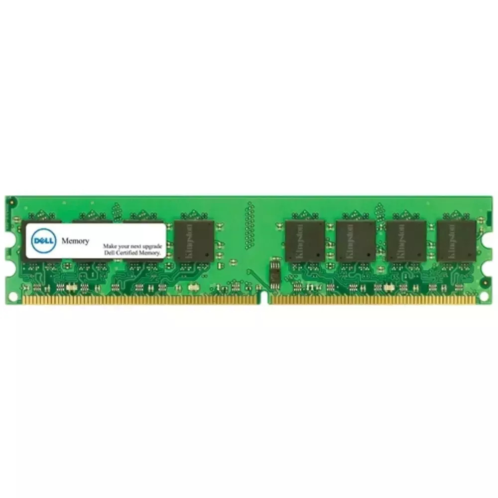 Dell 32GB DDR4 AC140423 - Image 2