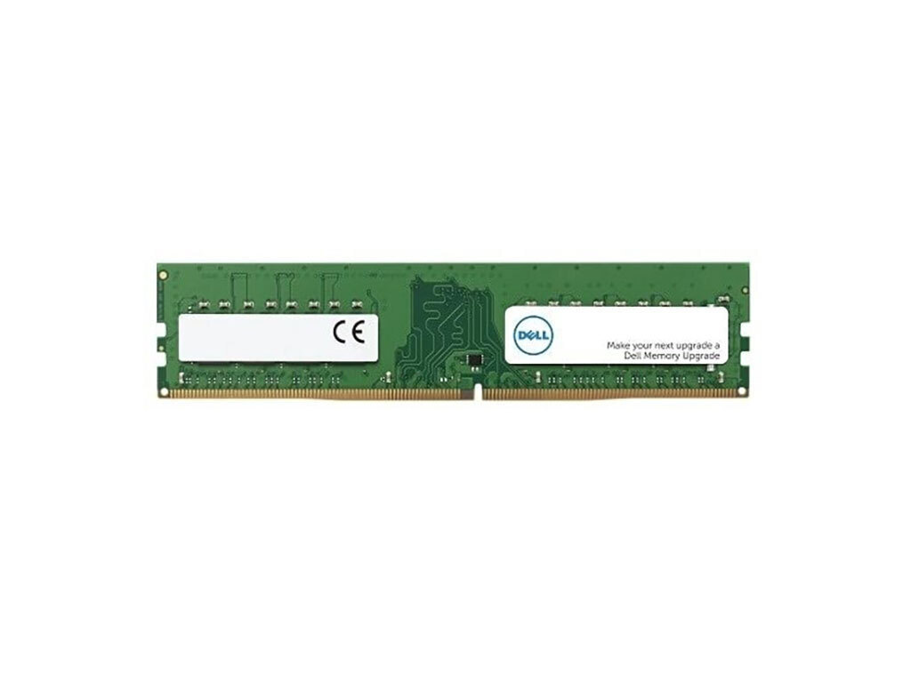 Dell 32GB DDR5 AB883075