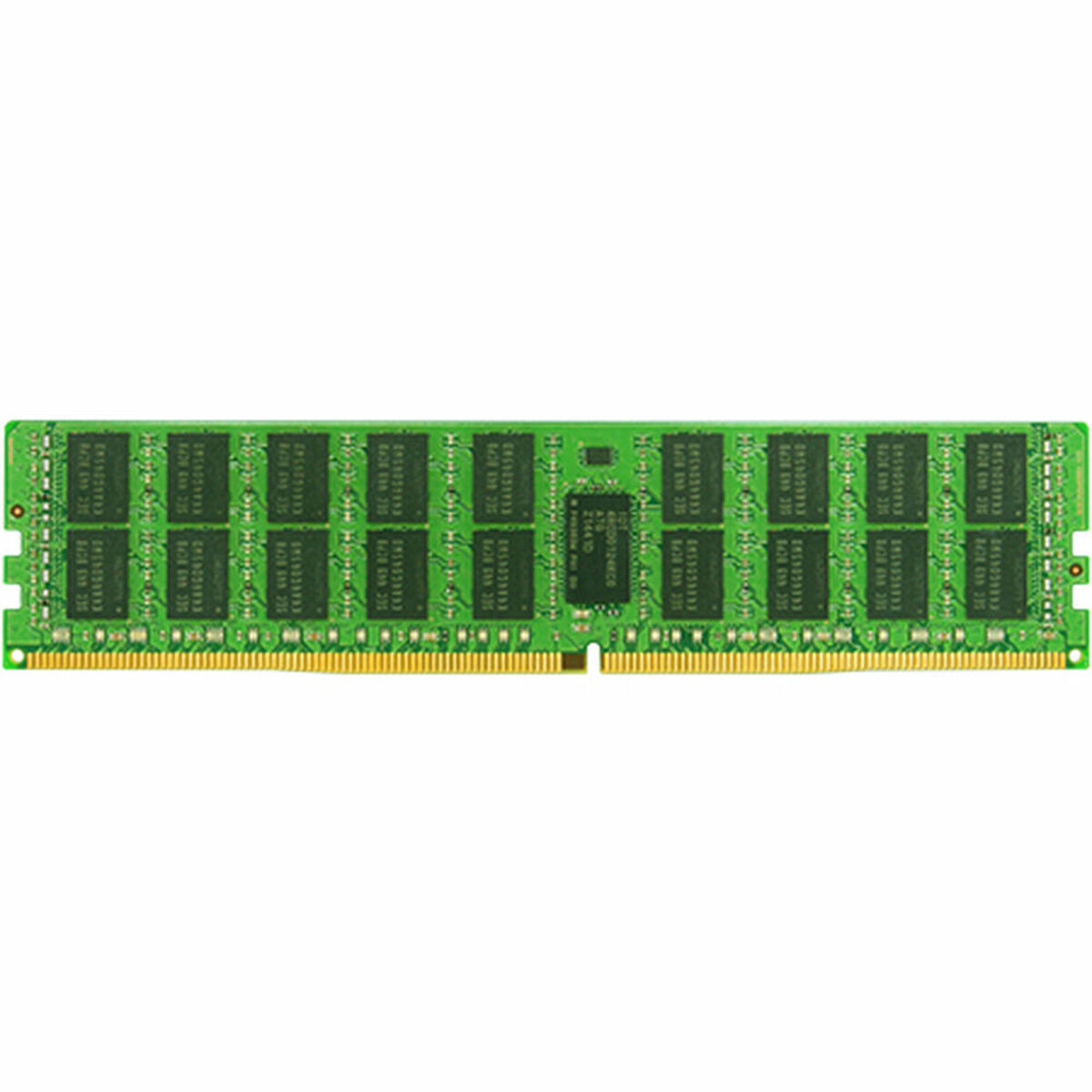 Synology 32GB DDR4 D4RD-2666-16G