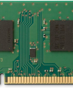 Alternative view of HP 16GB DDR4 13L74AA