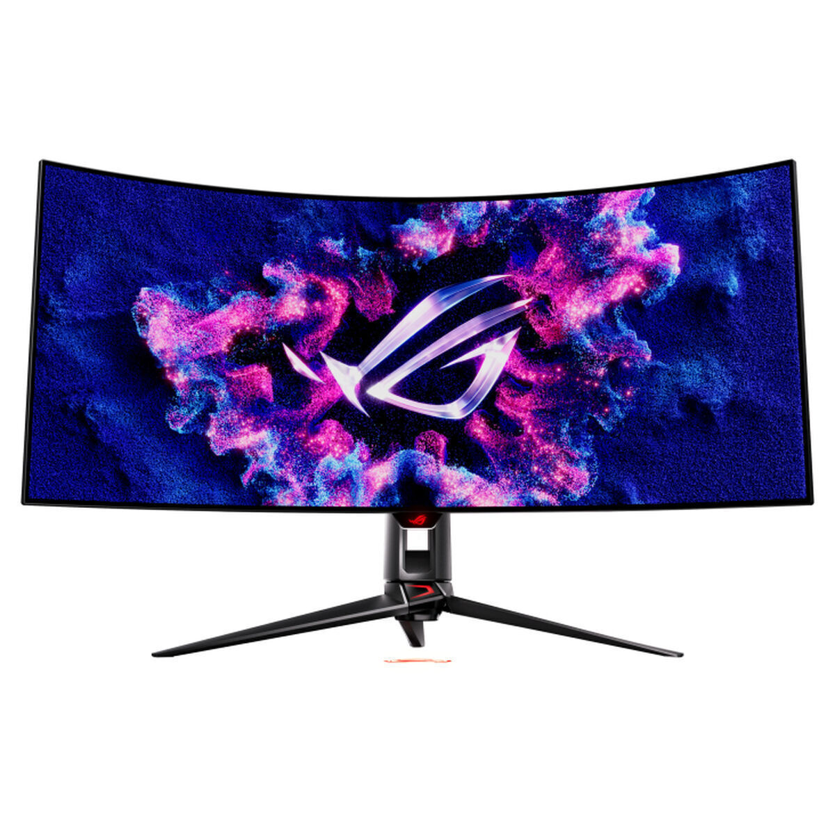 Asus ROG Swift OLED PG39WCDM 39" Ultrawide OLED HDR Curved QHD 3440x1440