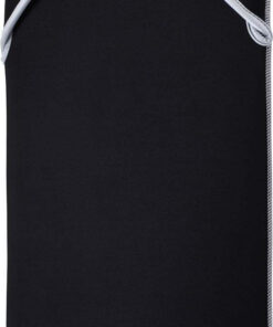 Alternative view of HP Reversible Protective Θήκη για Laptop 15.6" Μαύρο/Ασημί