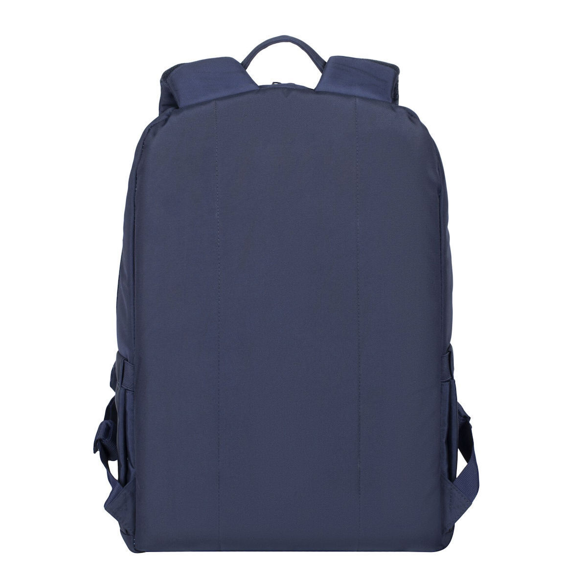 Rivacase Alpendorf Eco 7561 Αδιάβροχη Τσάντα Πλάτης για Laptop 16" Dark Blue - Image 7