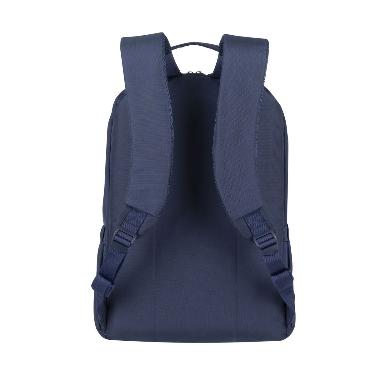 Rivacase Alpendorf Eco 7561 Αδιάβροχη Τσάντα Πλάτης για Laptop 16" Dark Blue - Image 5