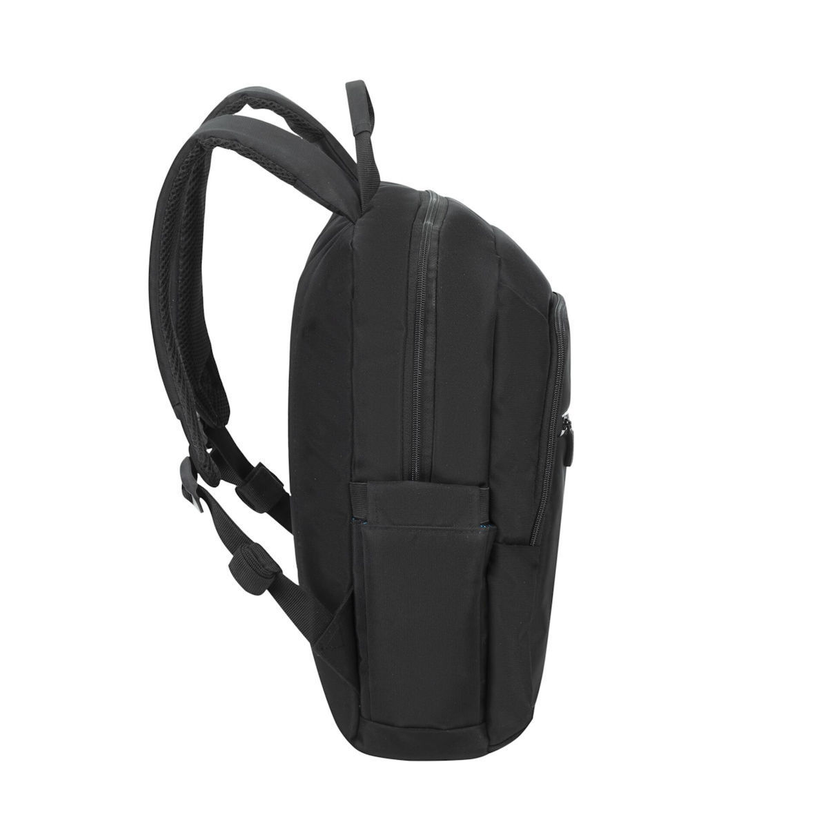 Rivacase Alpendorf Eco 7523 Τσάντα Πλάτης 14" - Image 5