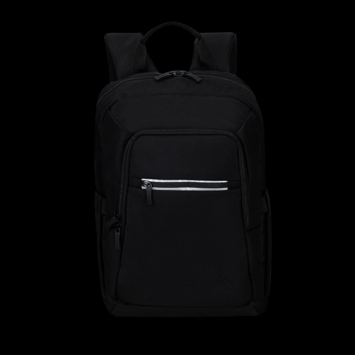 Rivacase Alpendorf Eco 7523 Τσάντα Πλάτης 14" - Image 10