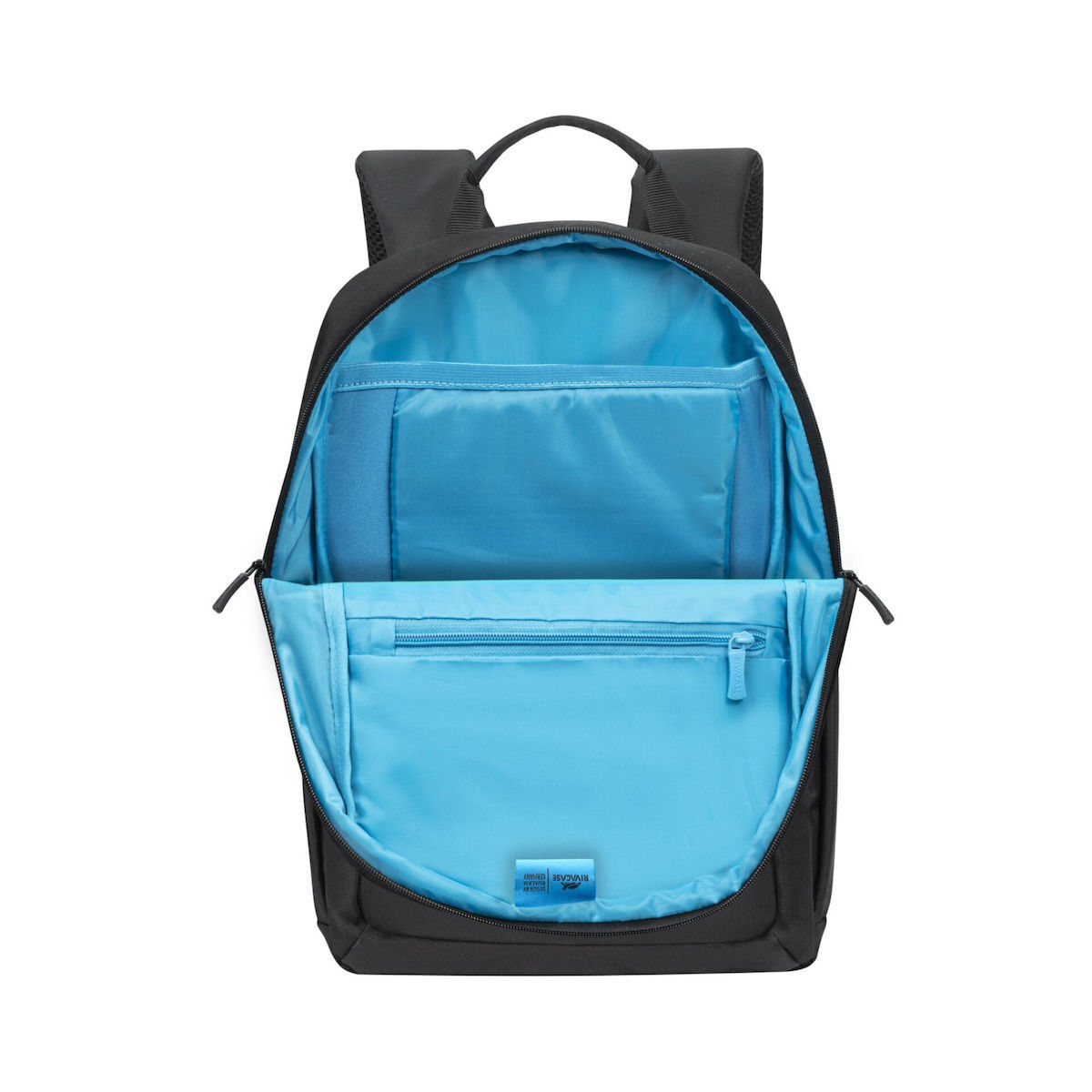 Rivacase Alpendorf Eco 7523 Τσάντα Πλάτης 14" - Image 4