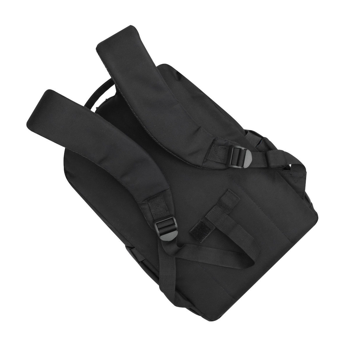 Rivacase Alpendorf Eco 7523 Τσάντα Πλάτης 14" - Image 6