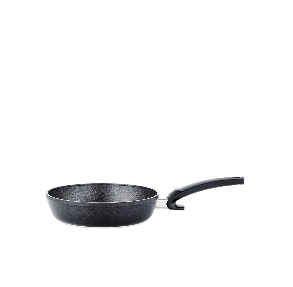 Fissler Adamant Comfort Τηγάνι από Αλουμίνιο με Αντικολλητική Επίστρωση 24cm 159-105-24-100/0 15910524/1 - Image 2