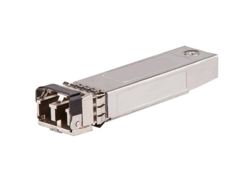 HP Switch Acc 10G SFP LCSR Modul Transceiver 1τμχ J9150D - Image 3