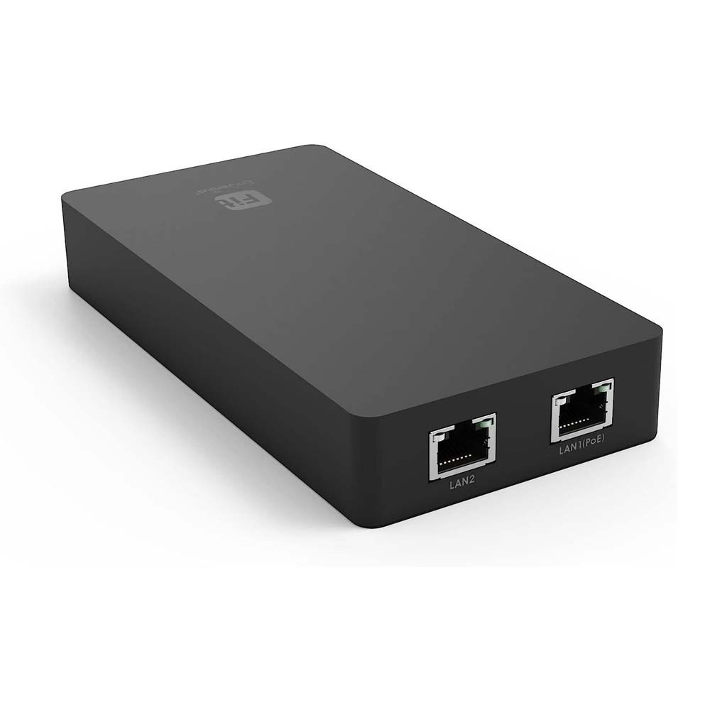 EnGenius Controller - Image 2