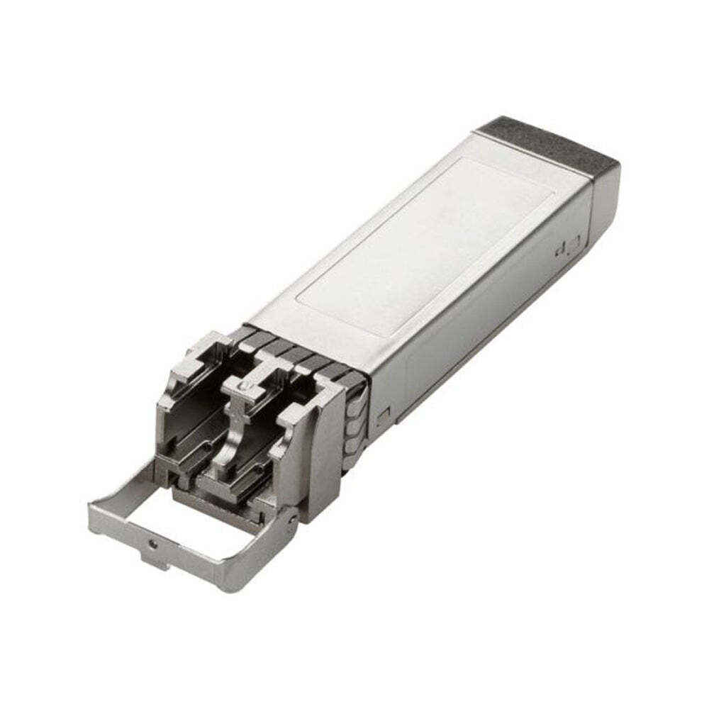 Lenovo 4M17A13527 Transceiver 10GB ISCSI/16GB FC - Image 3