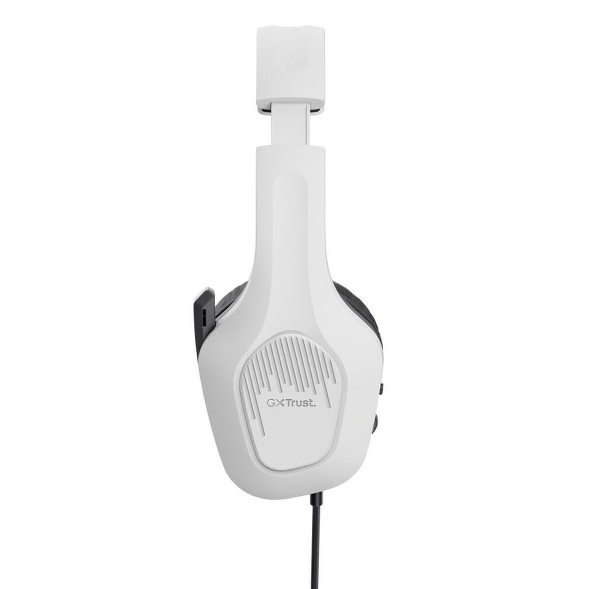 Trust GXT 415W Zirox Over Ear Λευκό - Image 7