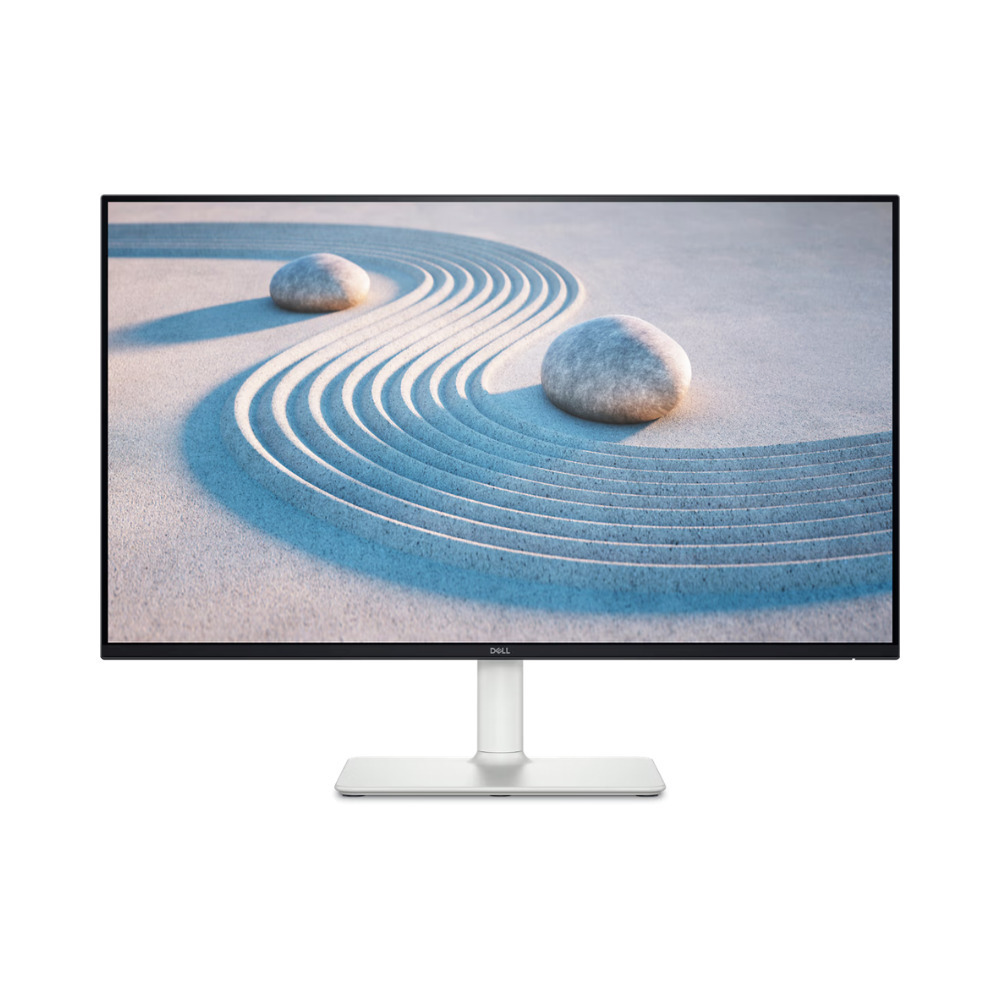 Dell S2725DS 27" IPS QHD 2560x1440 - Image 6