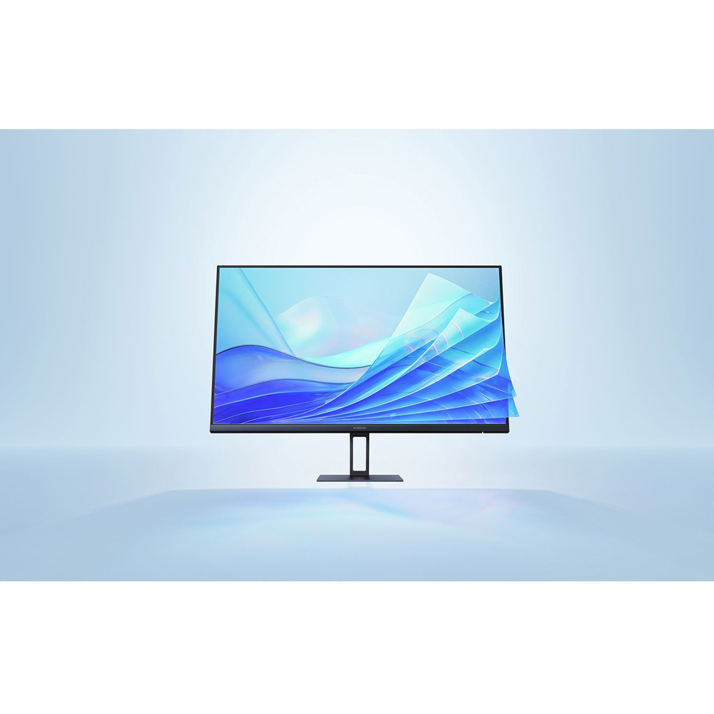 Xiaomi A27i 27" IPS FHD 1920x1080 - Image 9