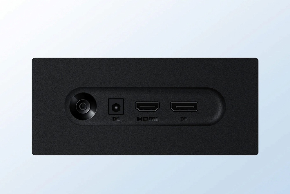 Xiaomi A27i 27" IPS FHD 1920x1080 - Image 10