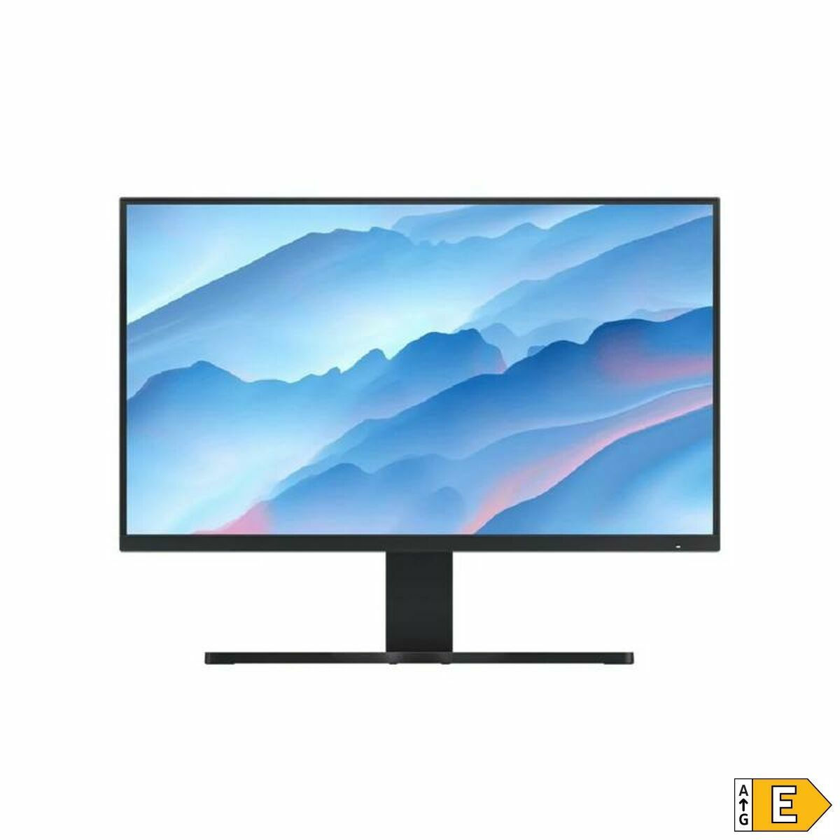 Xiaomi A27i 27" IPS FHD 1920x1080 - Image 6
