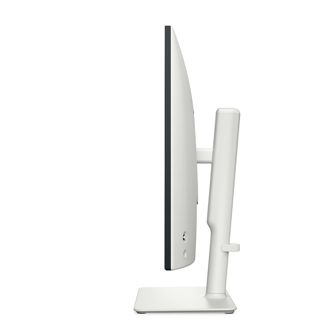 Dell S2725DS 27" IPS QHD 2560x1440 - Image 5