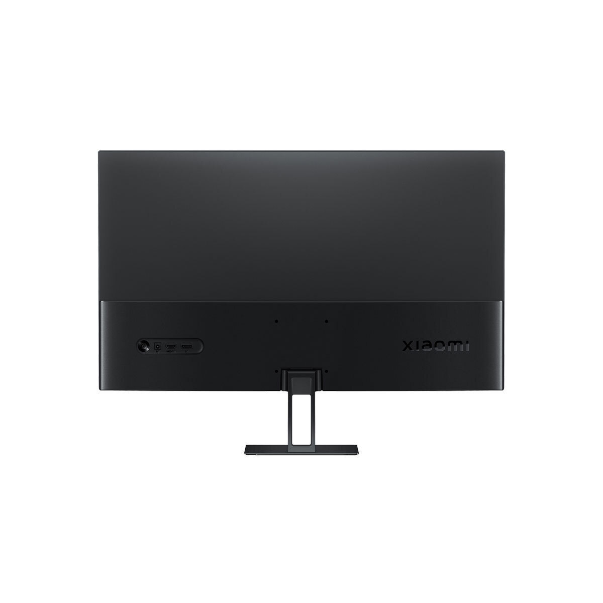 Xiaomi A27i 27" IPS FHD 1920x1080 - Image 4