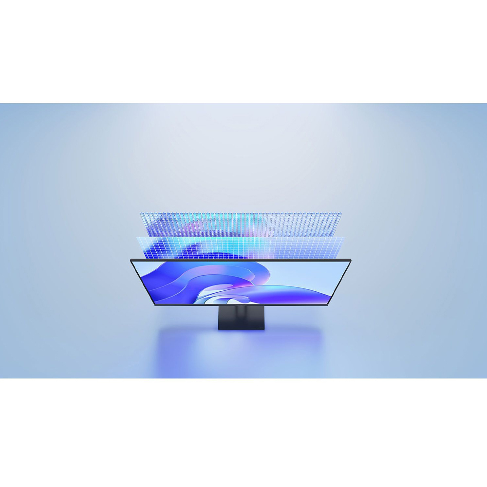 Xiaomi A27i 27" IPS FHD 1920x1080 - Image 7