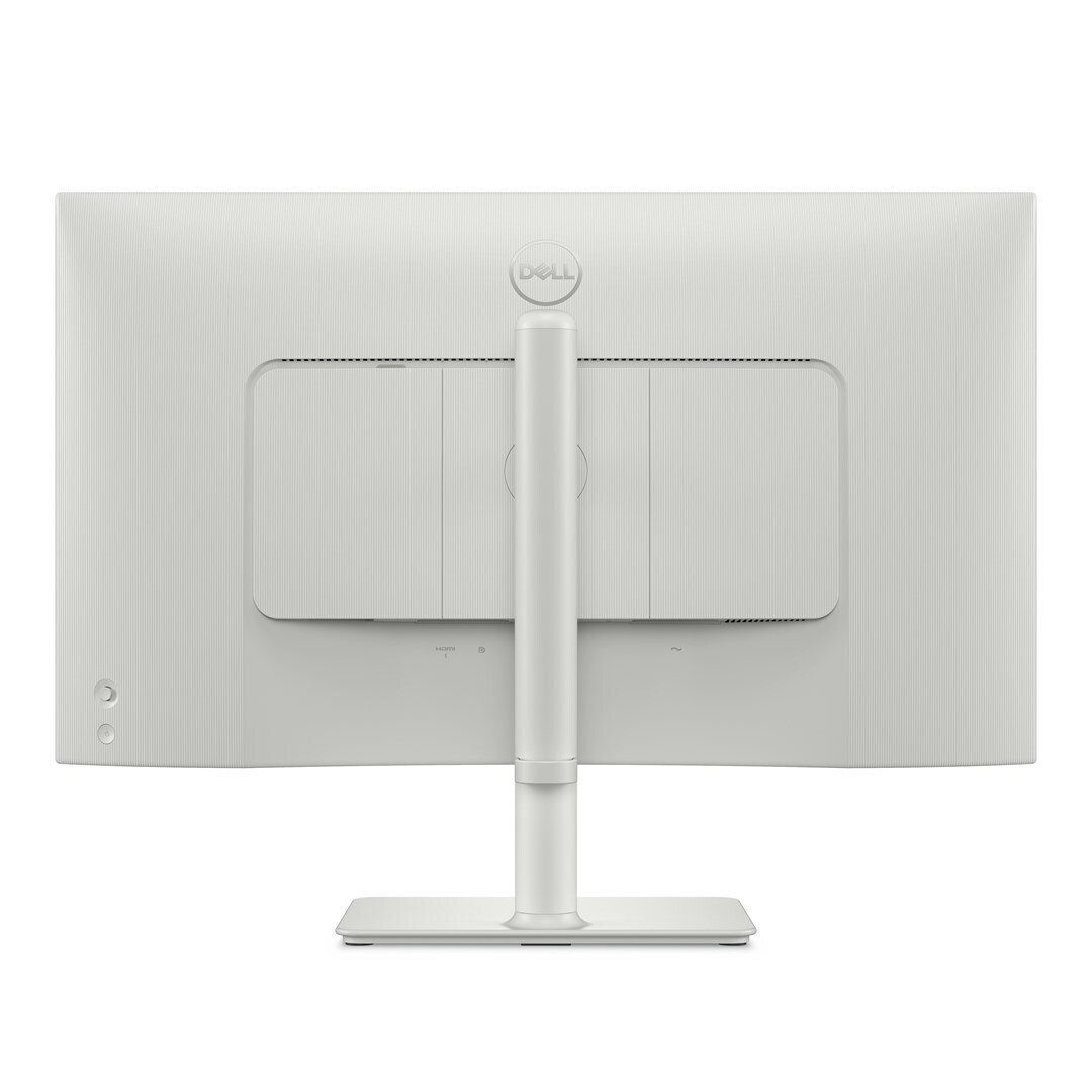 Dell S2725DS 27" IPS QHD 2560x1440 - Image 3