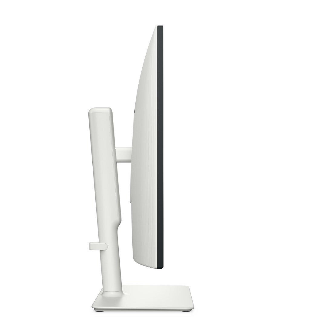 Dell S2725DS 27" IPS QHD 2560x1440 - Image 8