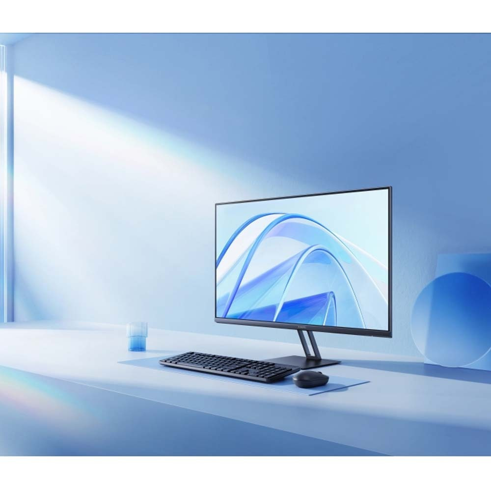 Xiaomi A27i 27" IPS FHD 1920x1080 - Image 8