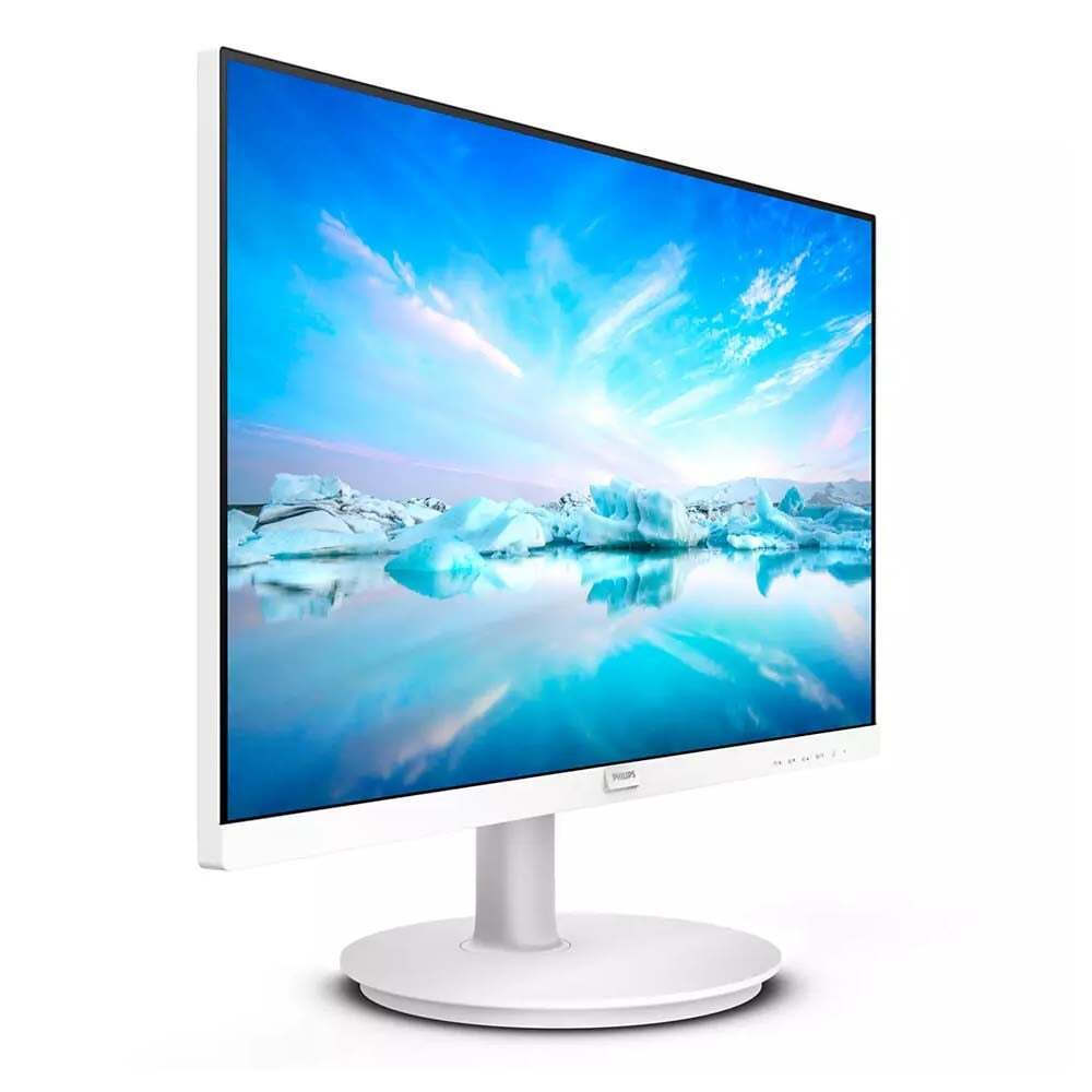 Philips V Line 241V8AW IPS FHD 1920x1080 - Image 8