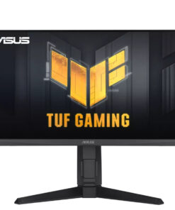 Asus TUF Gaming VG249QL3A 23.8" IPS FHD 1920x1080