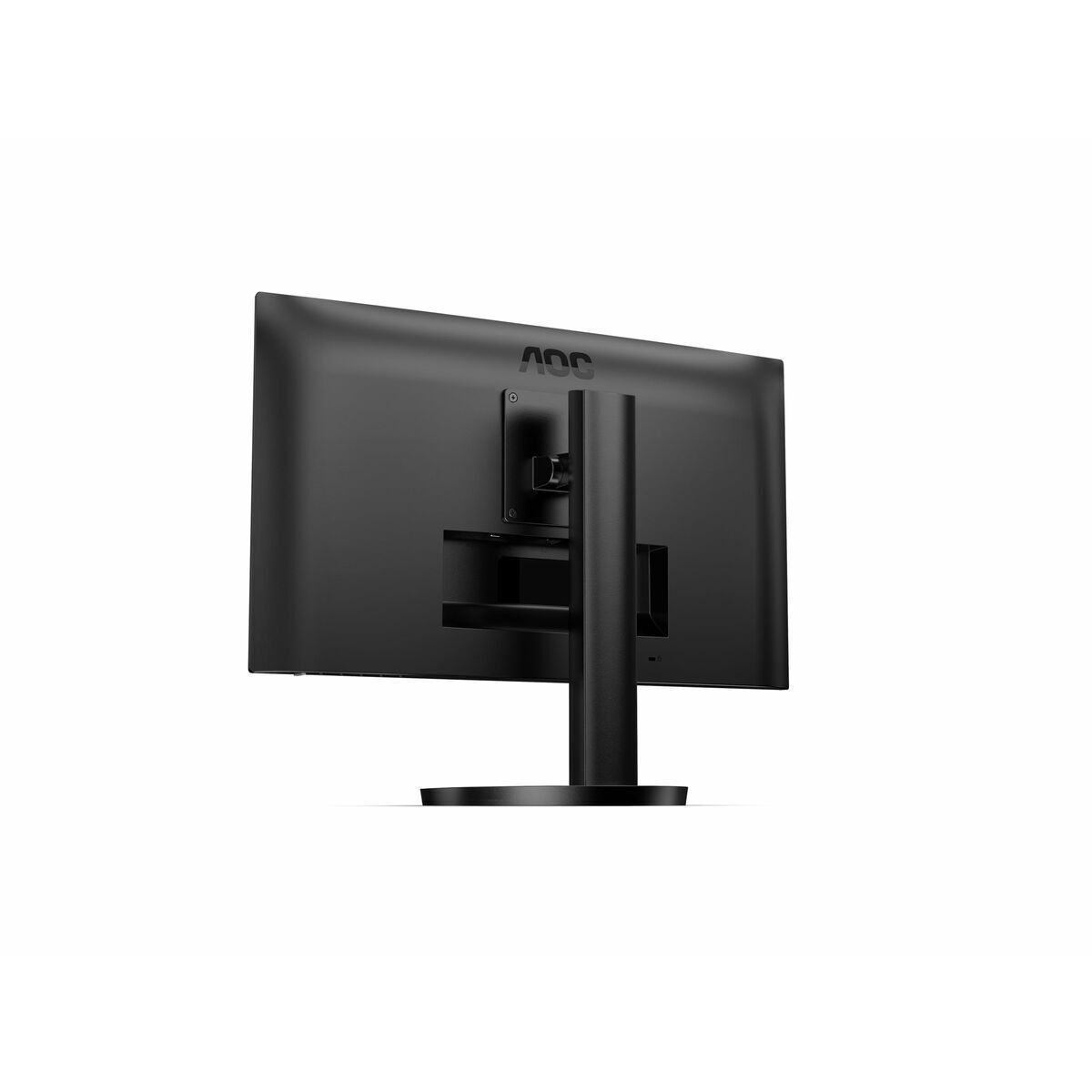 AOC 24B3CF2 24" IPS FHD 1920x1080 - Image 7