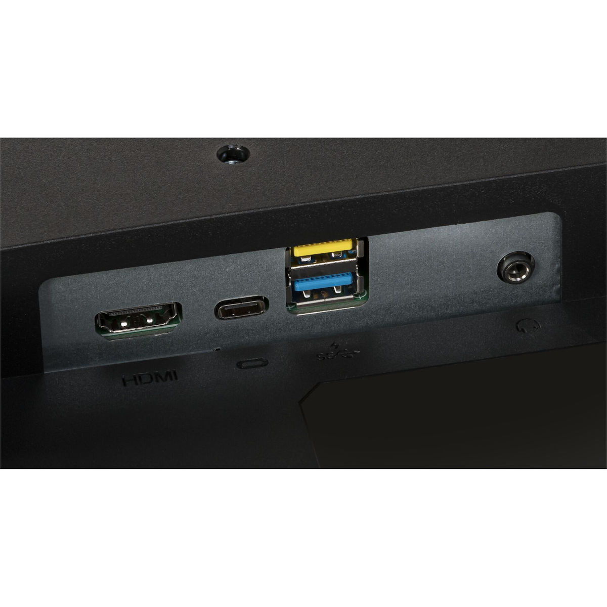 AOC 24B3CF2 24" IPS FHD 1920x1080 - Image 12