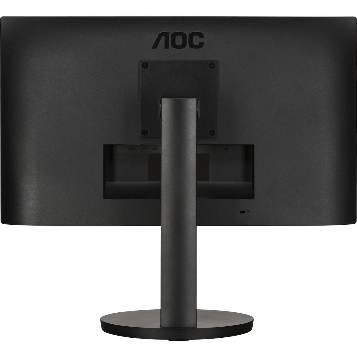 AOC 24B3CF2 24" IPS FHD 1920x1080 - Image 11