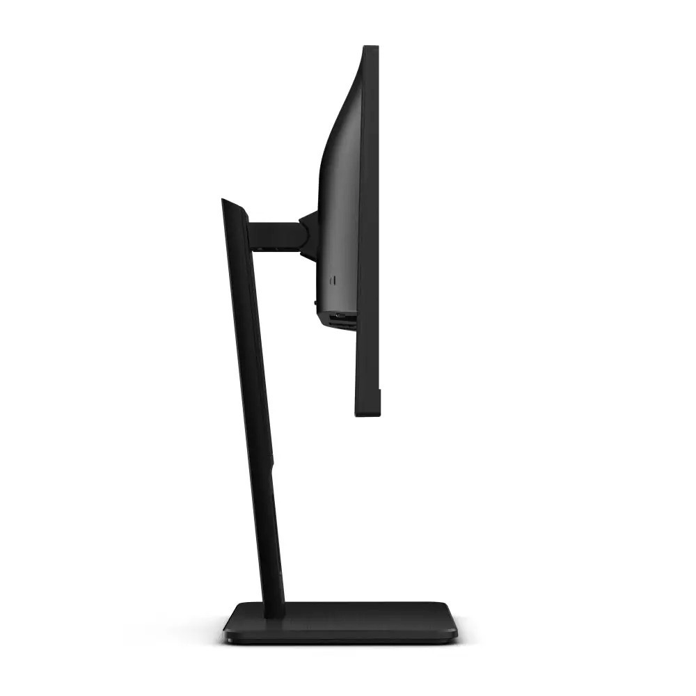 AOC 22E2UMF 21.5" VA HDR FHD 1920x1080 - Image 6