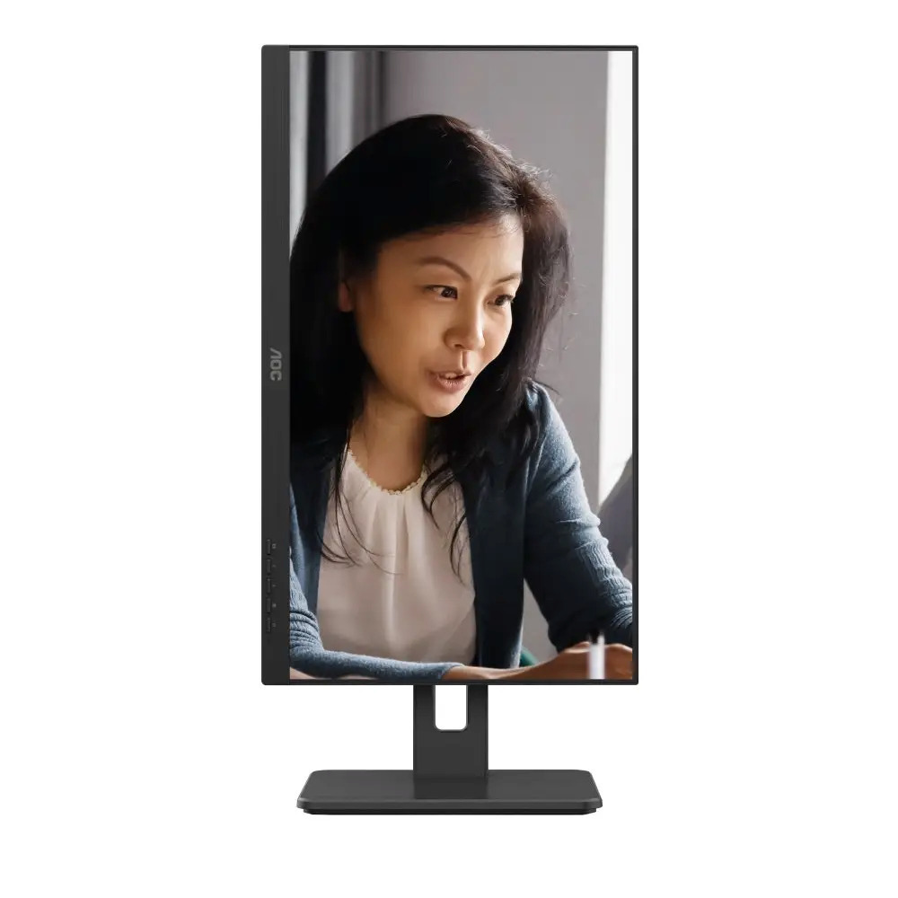 AOC 22E2UMF 21.5" VA HDR FHD 1920x1080 - Image 7