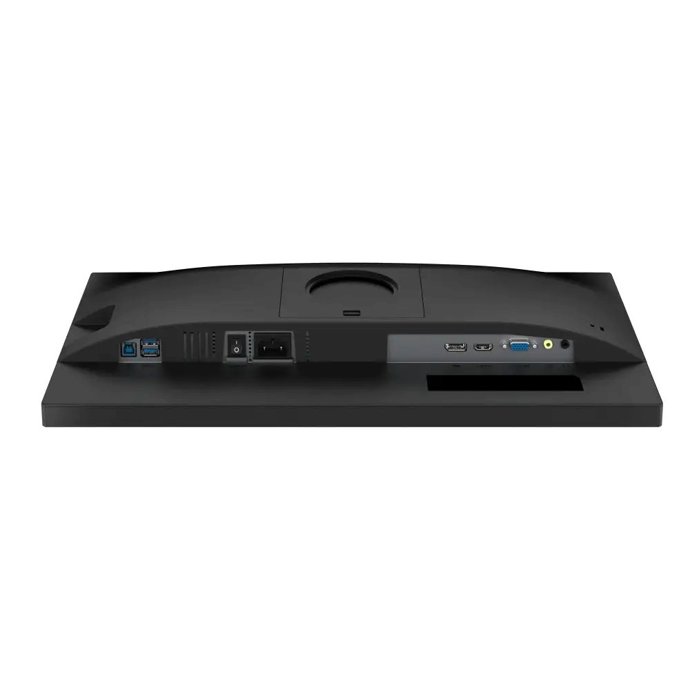 AOC 22E2UMF 21.5" VA HDR FHD 1920x1080 - Image 5