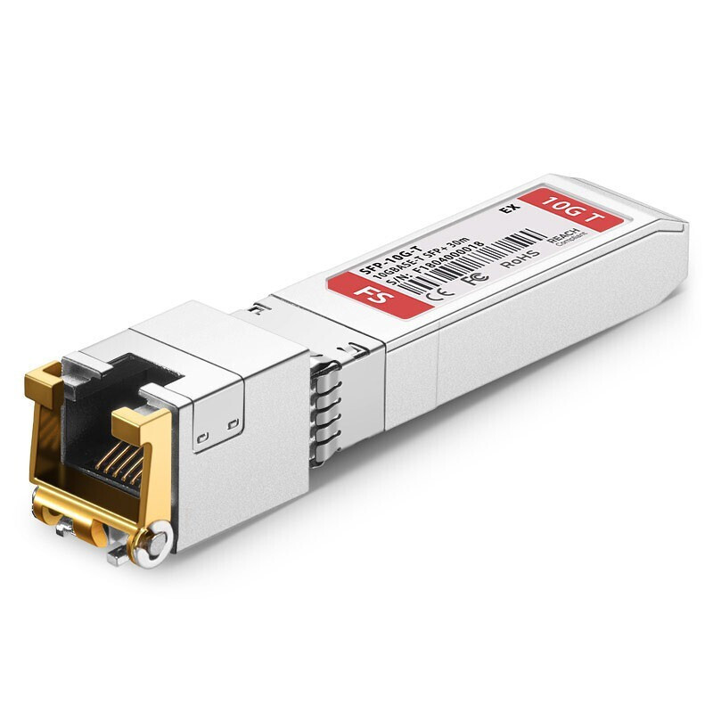 Φορτιστής Για Laptop Zyxel Sfp10g-t-zz0101f - Image 2