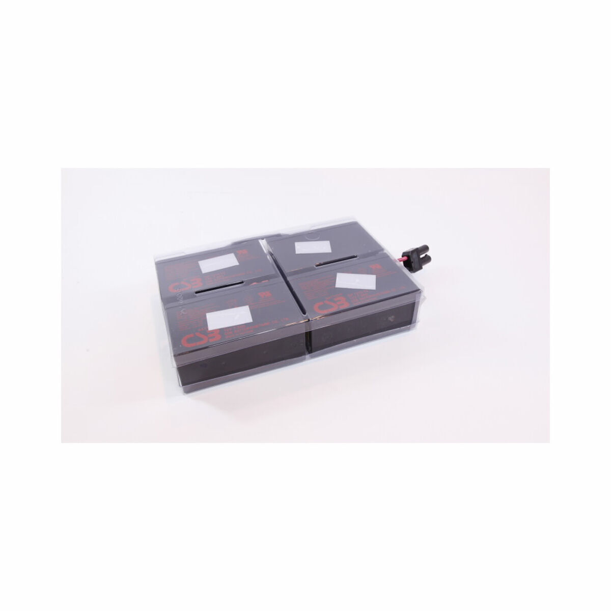 Eaton με Τάση 12V 1τμχ - Image 2