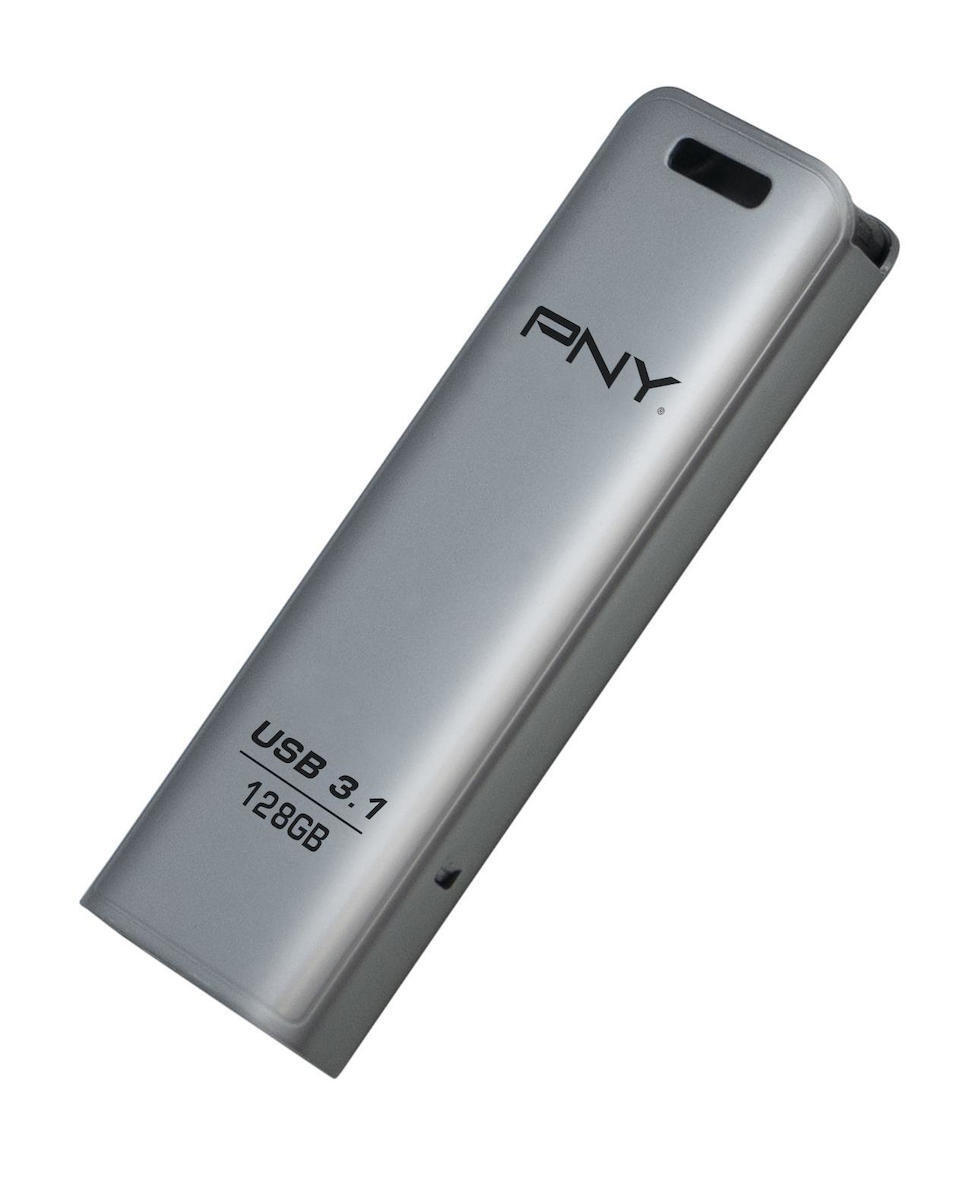 PNY Elite Steel USB 3.0 - Image 4