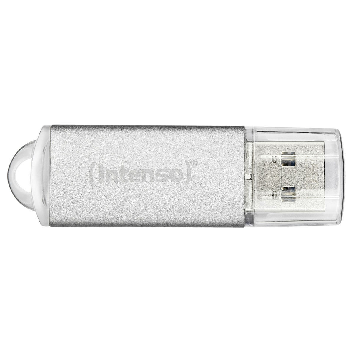 Intenso Jet Line USB 3.2 - Image 2
