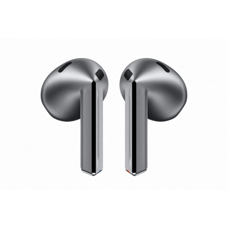 Samsung Galaxy Buds3 - Image 2