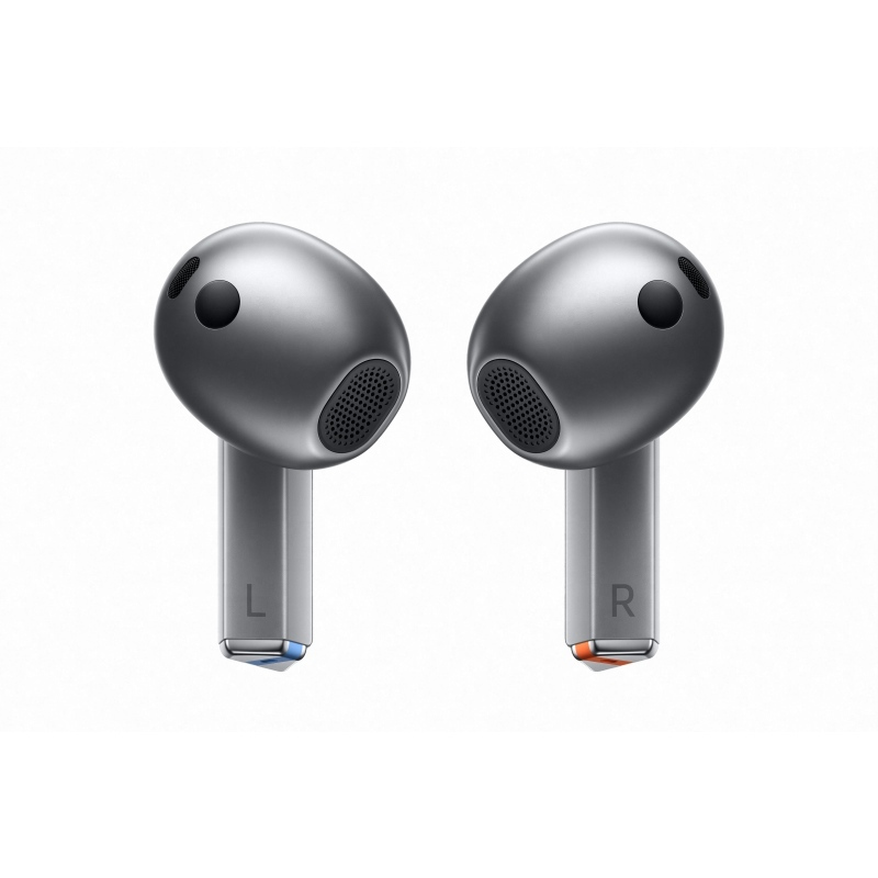 Samsung Galaxy Buds3 - Image 3